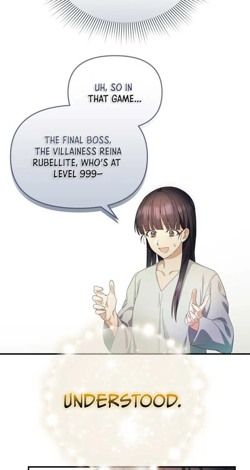 Read High Society chapter 25 image 96 on Lezhin