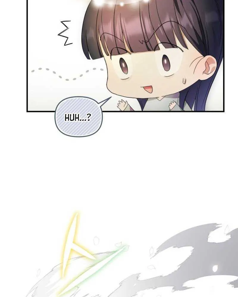 Read High Society chapter 25 image 97 on Lezhin
