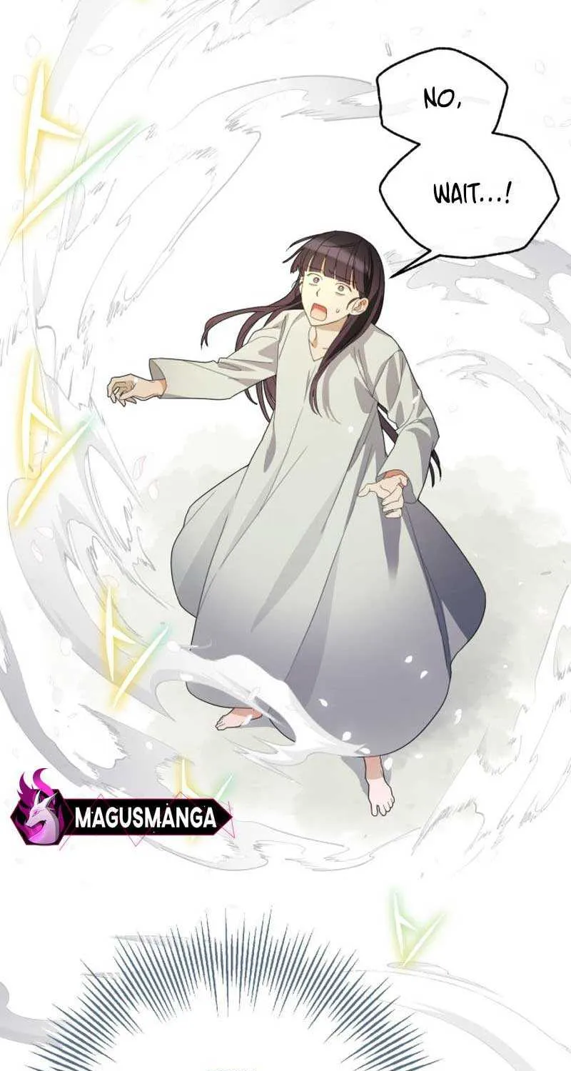 Read High Society chapter 25 image 98 on Lezhin
