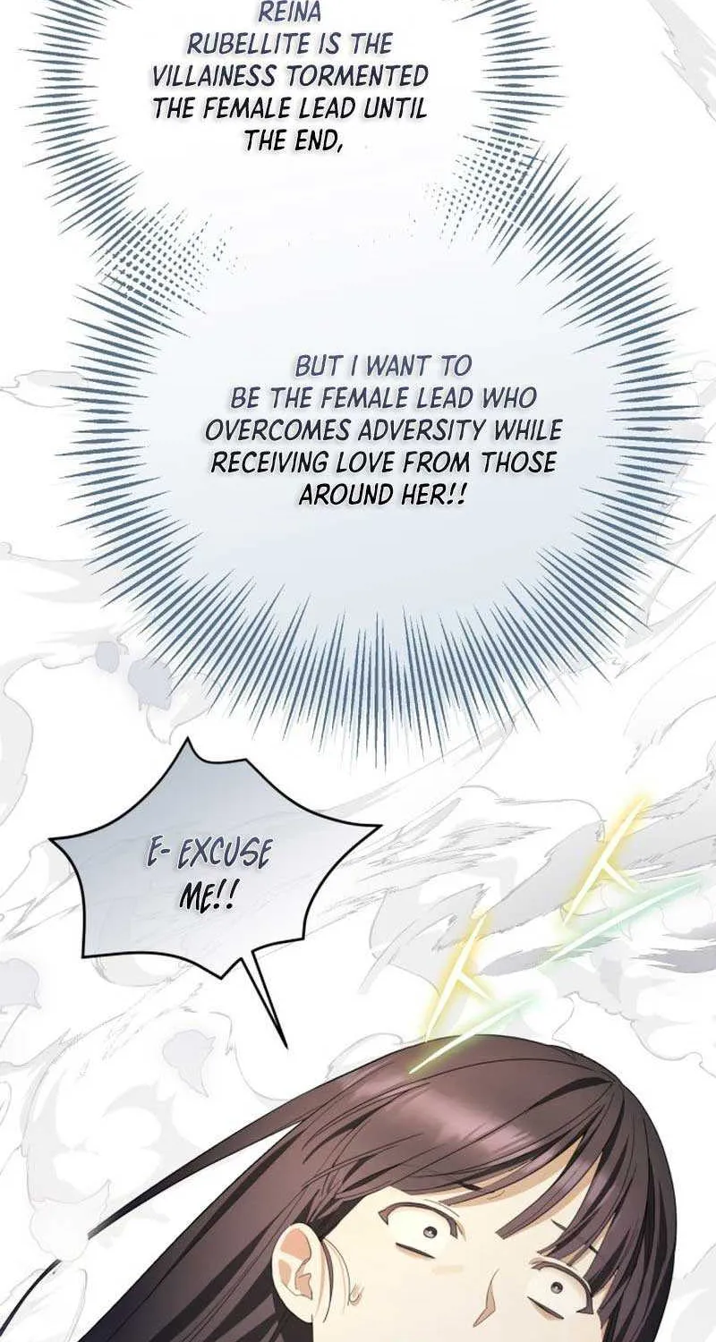 Read High Society chapter 25 image 99 on Lezhin