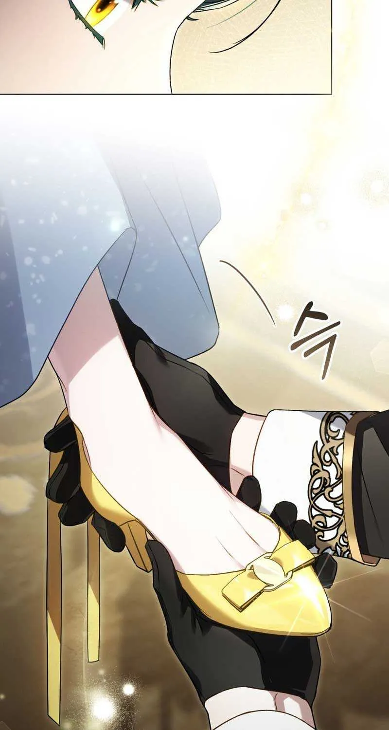 Read High Society chapter 26 image 10 on Lezhin