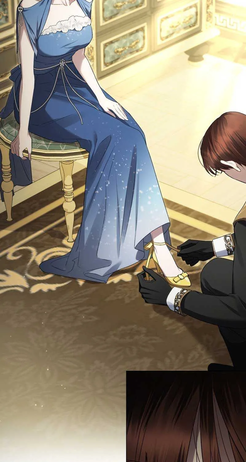 Read High Society chapter 26 image 12 on Lezhin