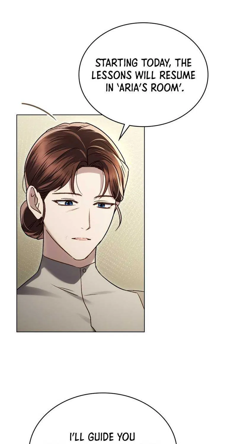 Read High Society chapter 26 image 15 on Lezhin