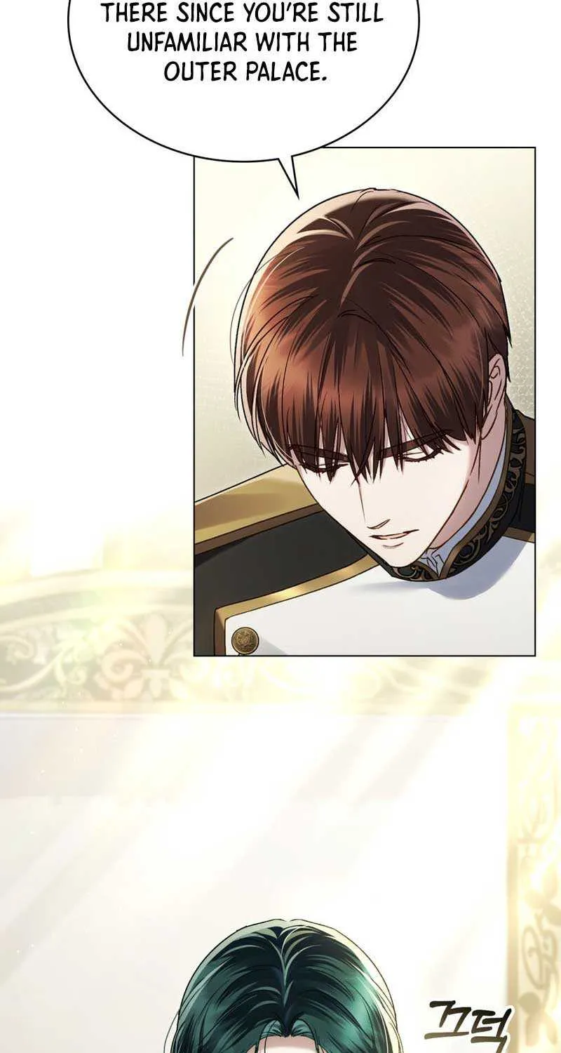 Read High Society chapter 26 image 16 on Lezhin