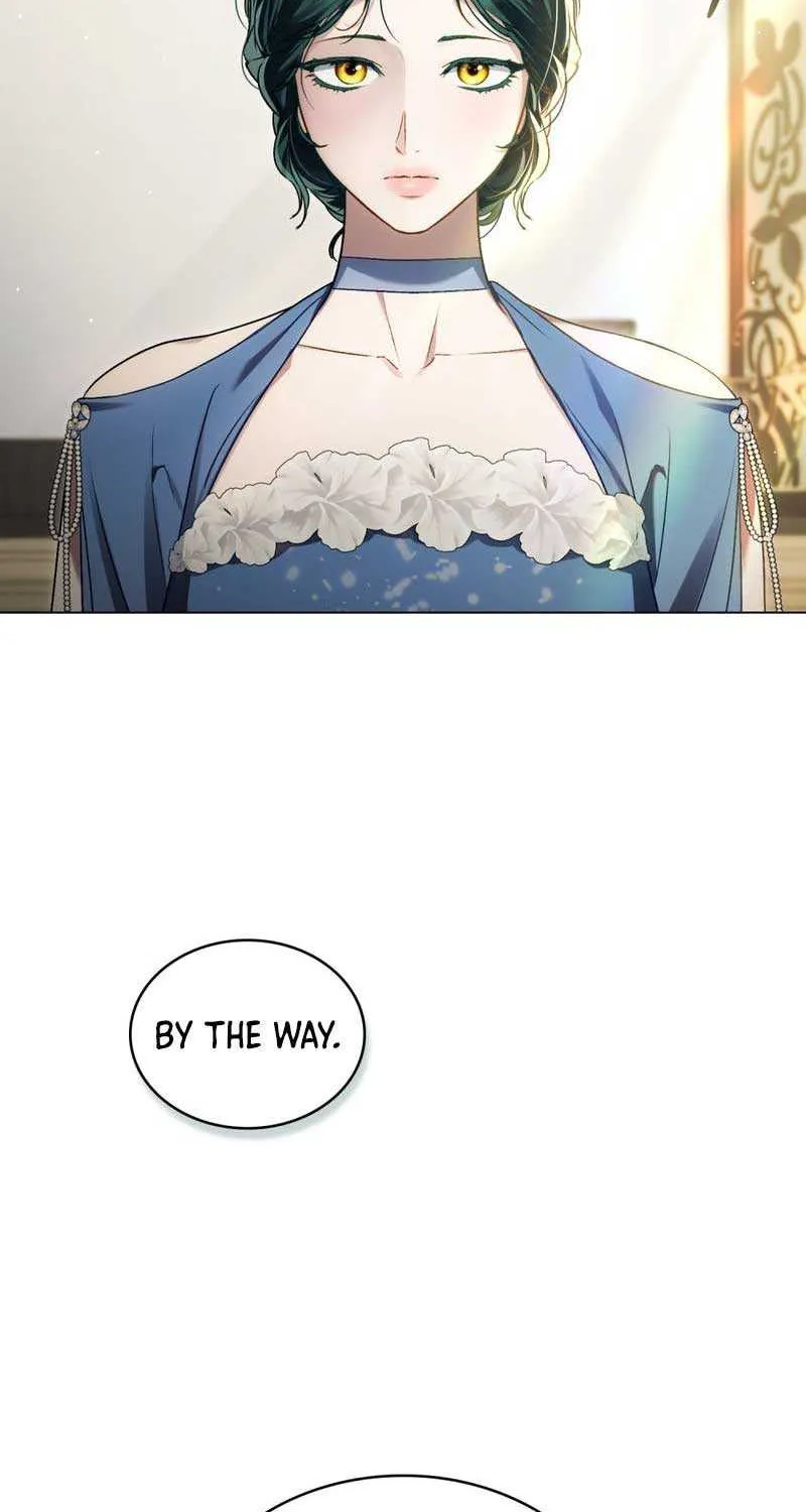 Read High Society chapter 26 image 17 on Lezhin