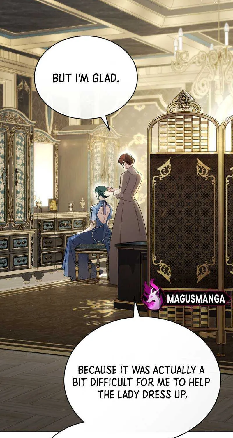 Read High Society chapter 26 image 2 on Lezhin