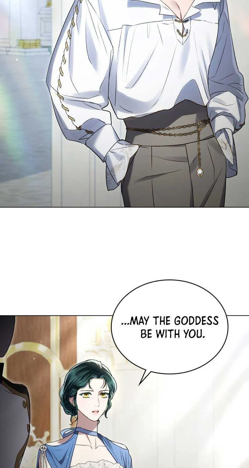 Read High Society chapter 26 image 20 on Lezhin