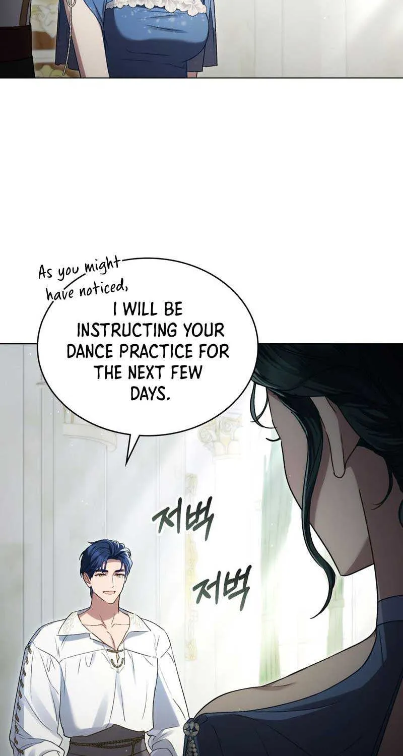 Read High Society chapter 26 image 21 on Lezhin