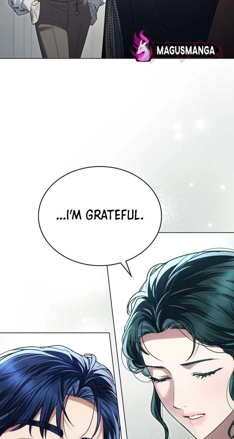 Read High Society chapter 26 image 22 on Lezhin