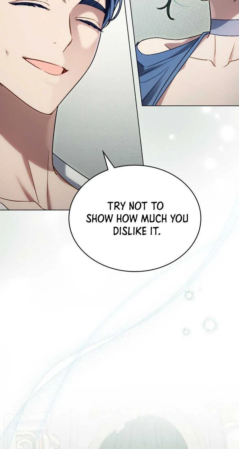 Read High Society chapter 26 image 23 on Lezhin