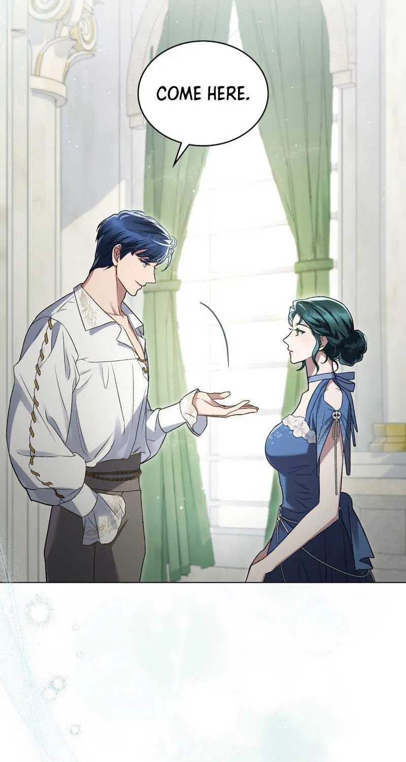 Read High Society chapter 26 image 24 on Lezhin