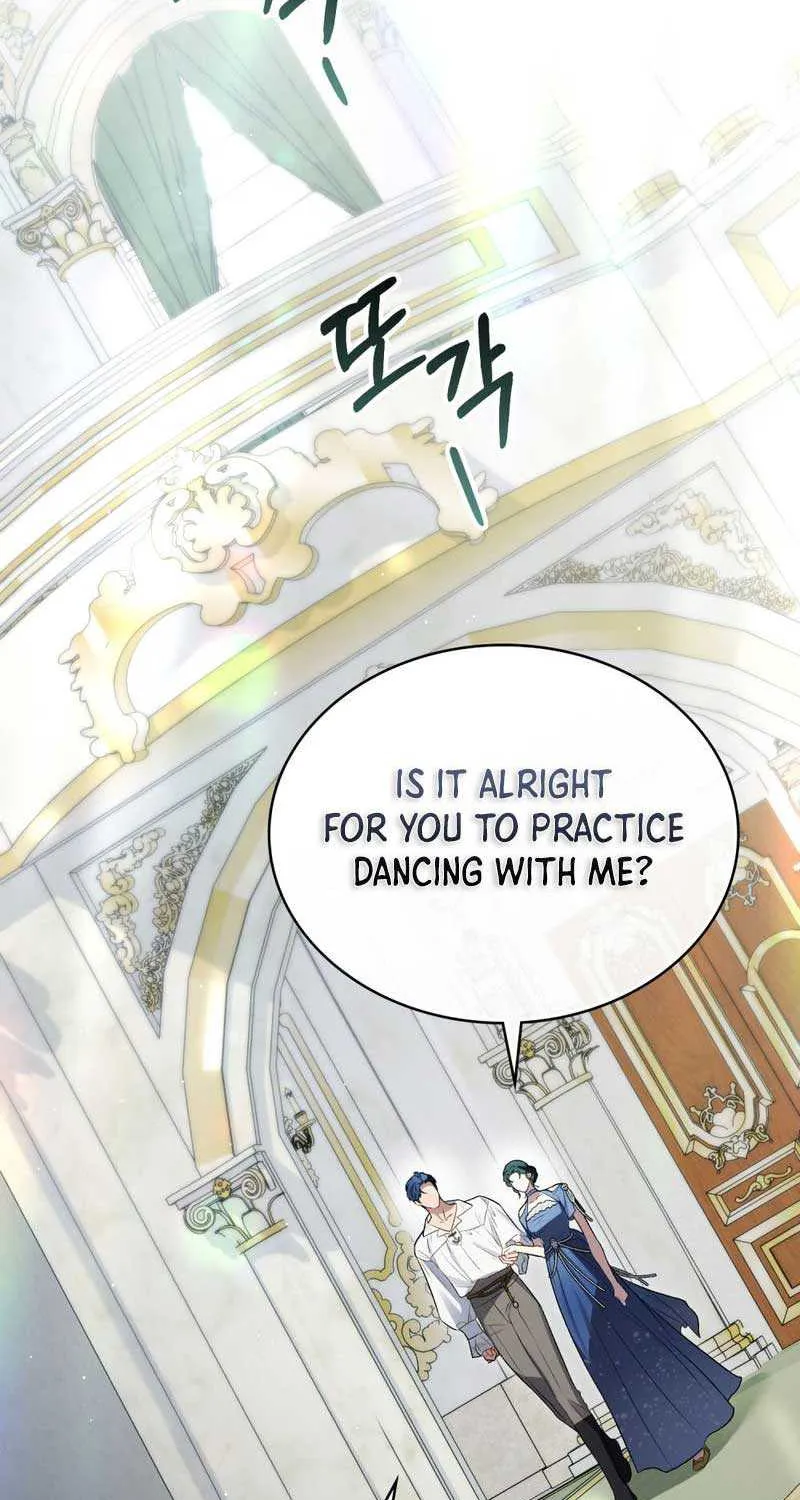 Read High Society chapter 26 image 26 on Lezhin