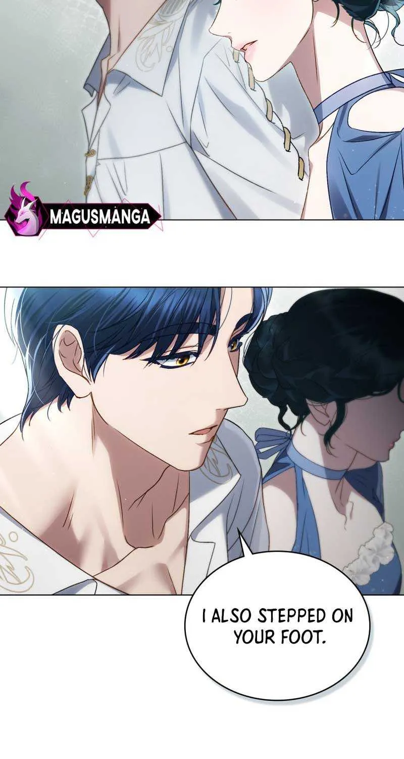 Read High Society chapter 26 image 28 on Lezhin