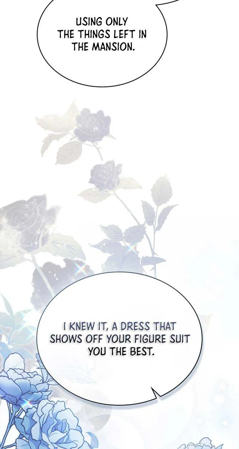 Read High Society chapter 26 image 3 on Lezhin