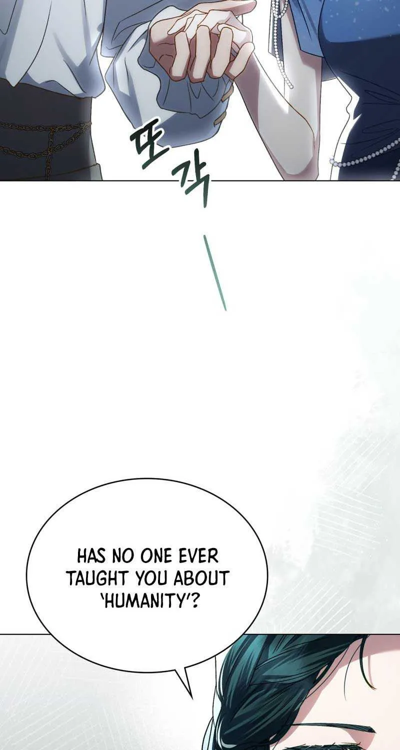Read High Society chapter 26 image 30 on Lezhin