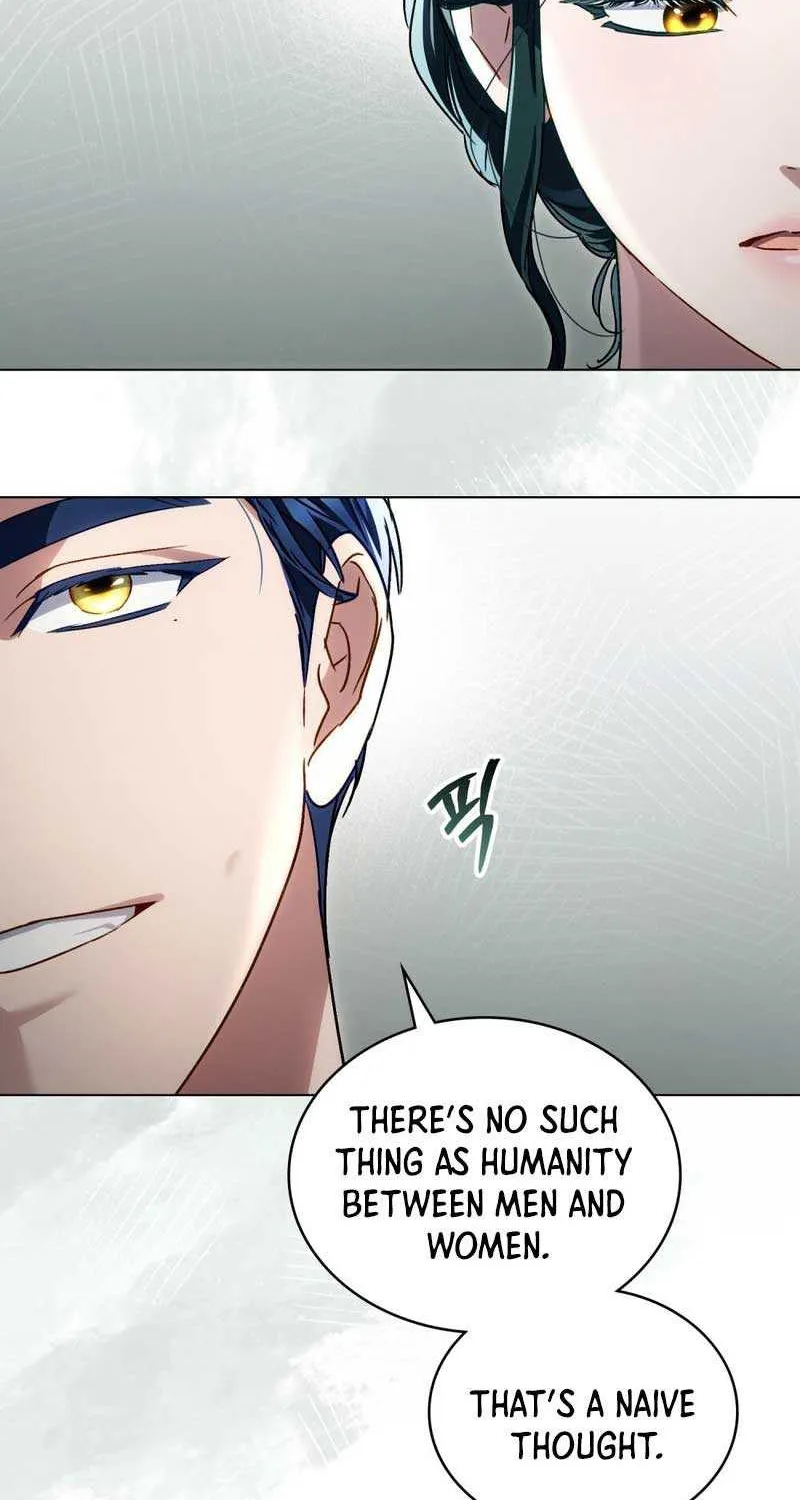 Read High Society chapter 26 image 31 on Lezhin
