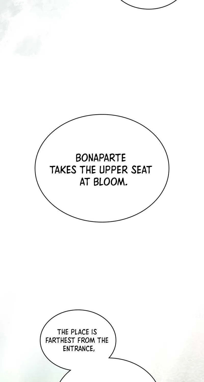 Read High Society chapter 26 image 32 on Lezhin