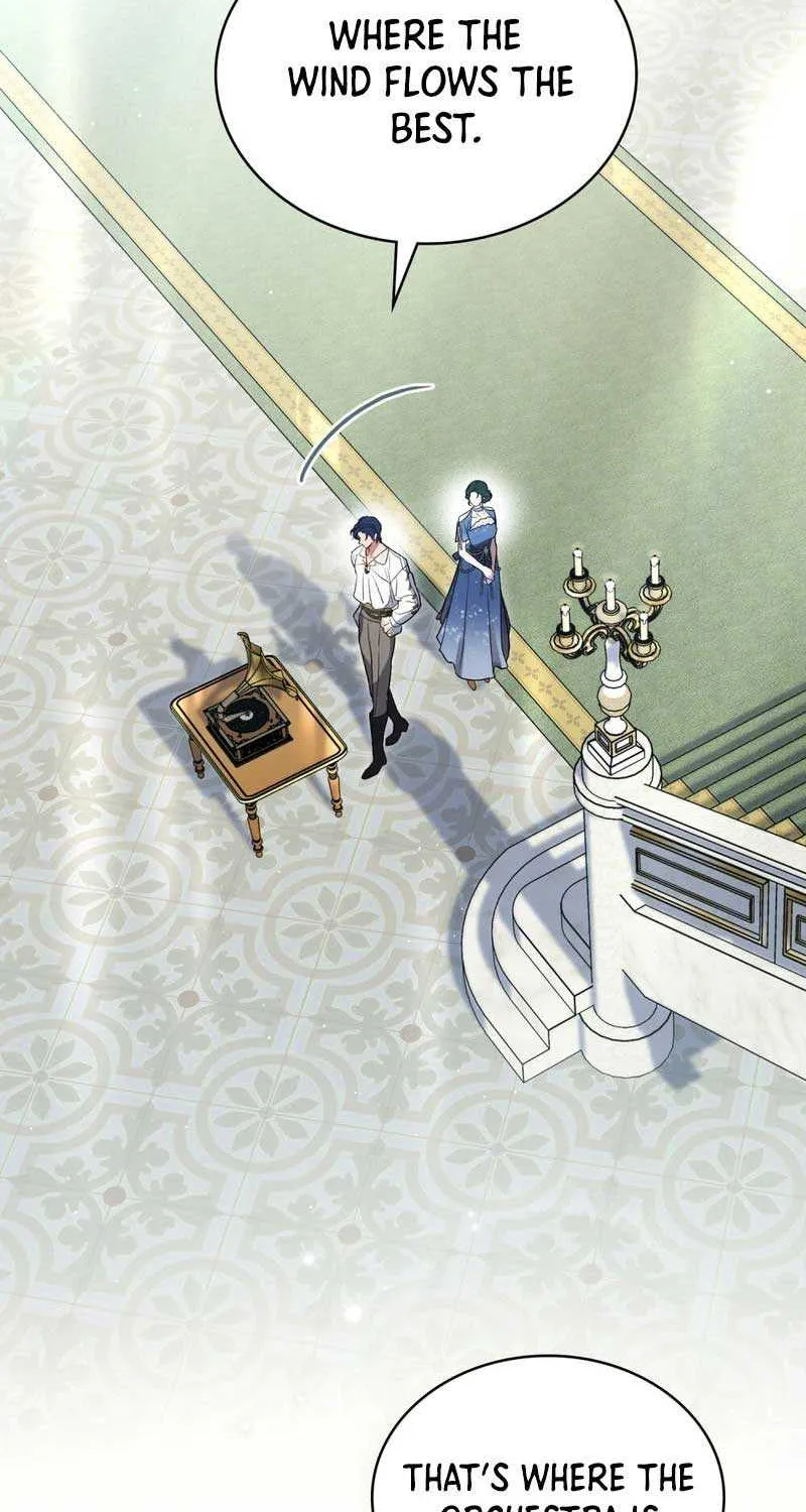Read High Society chapter 26 image 33 on Lezhin