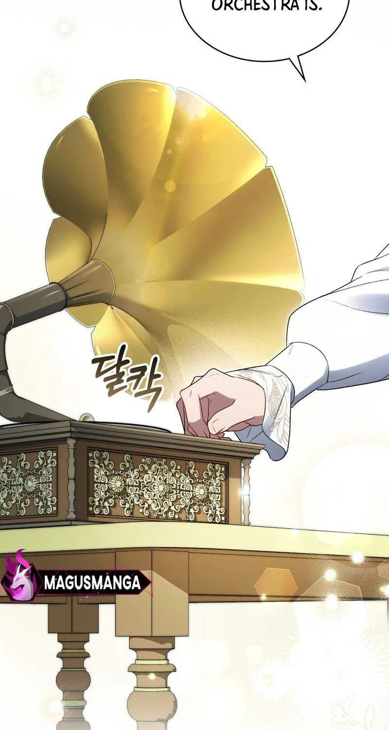 Read High Society chapter 26 image 34 on Lezhin