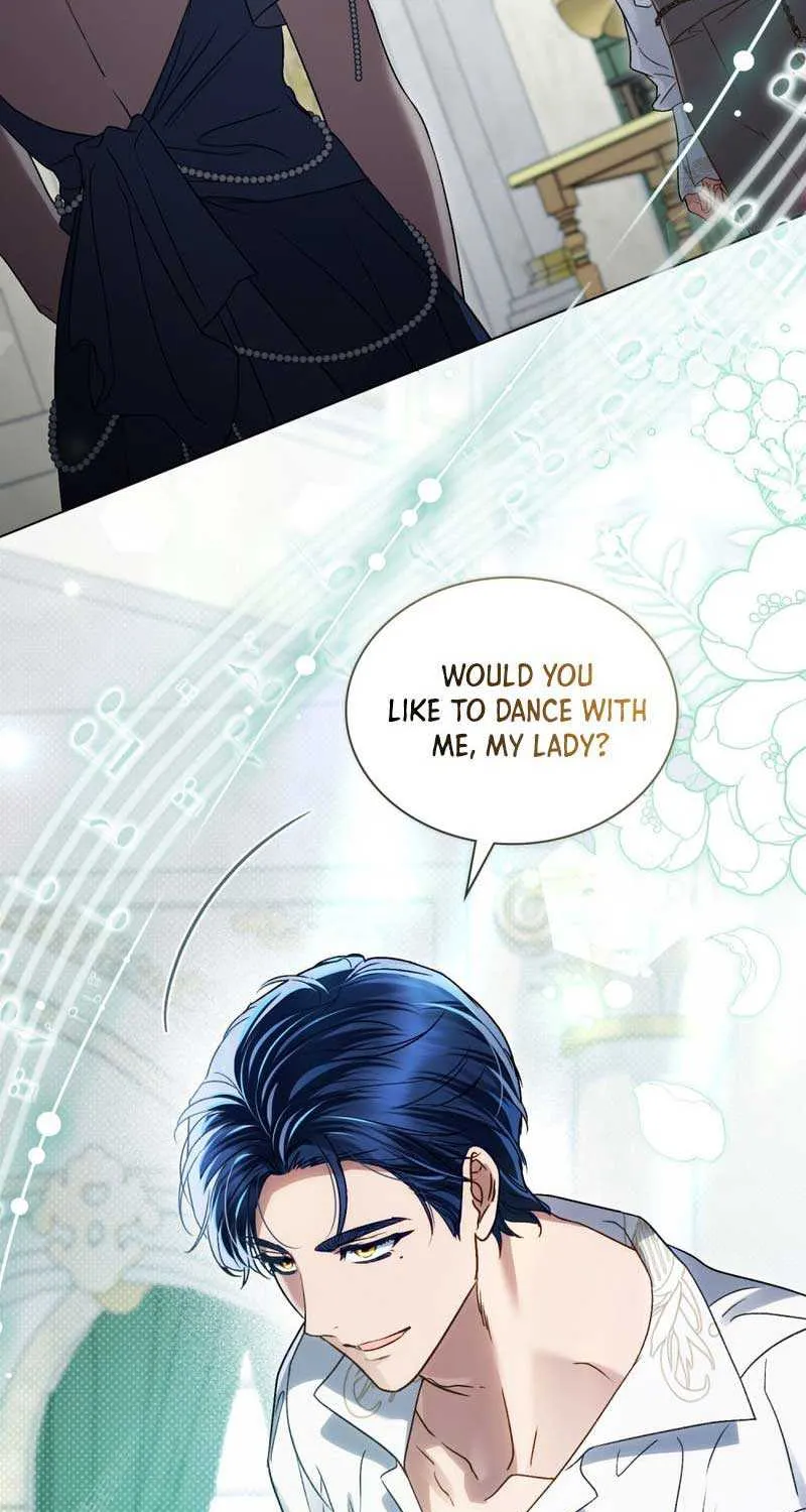 Read High Society chapter 26 image 36 on Lezhin