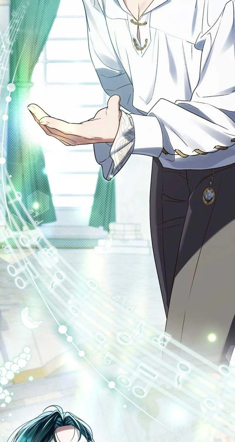 Read High Society chapter 26 image 37 on Lezhin