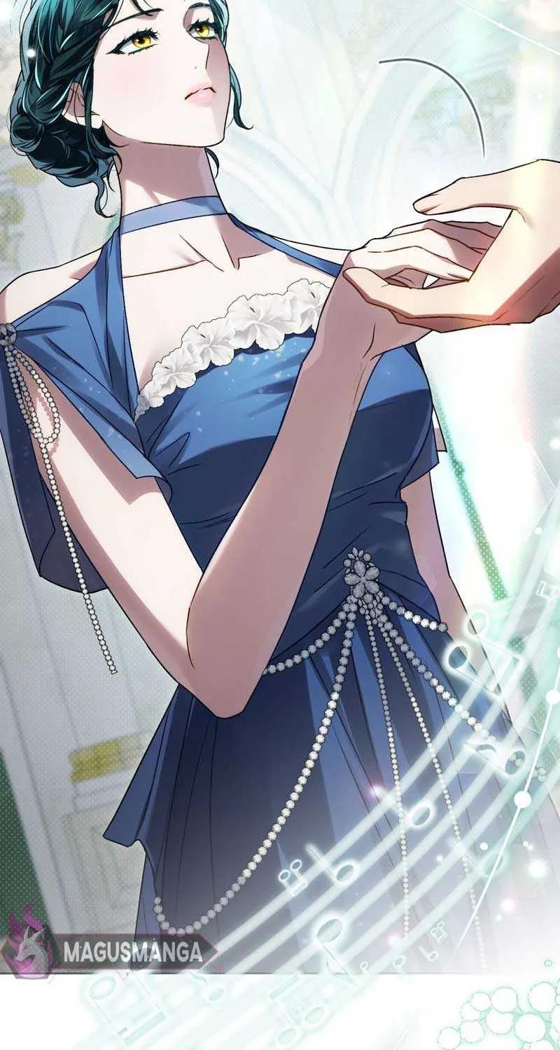 Read High Society chapter 26 image 38 on Lezhin