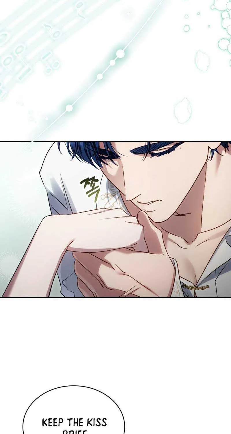 Read High Society chapter 26 image 39 on Lezhin