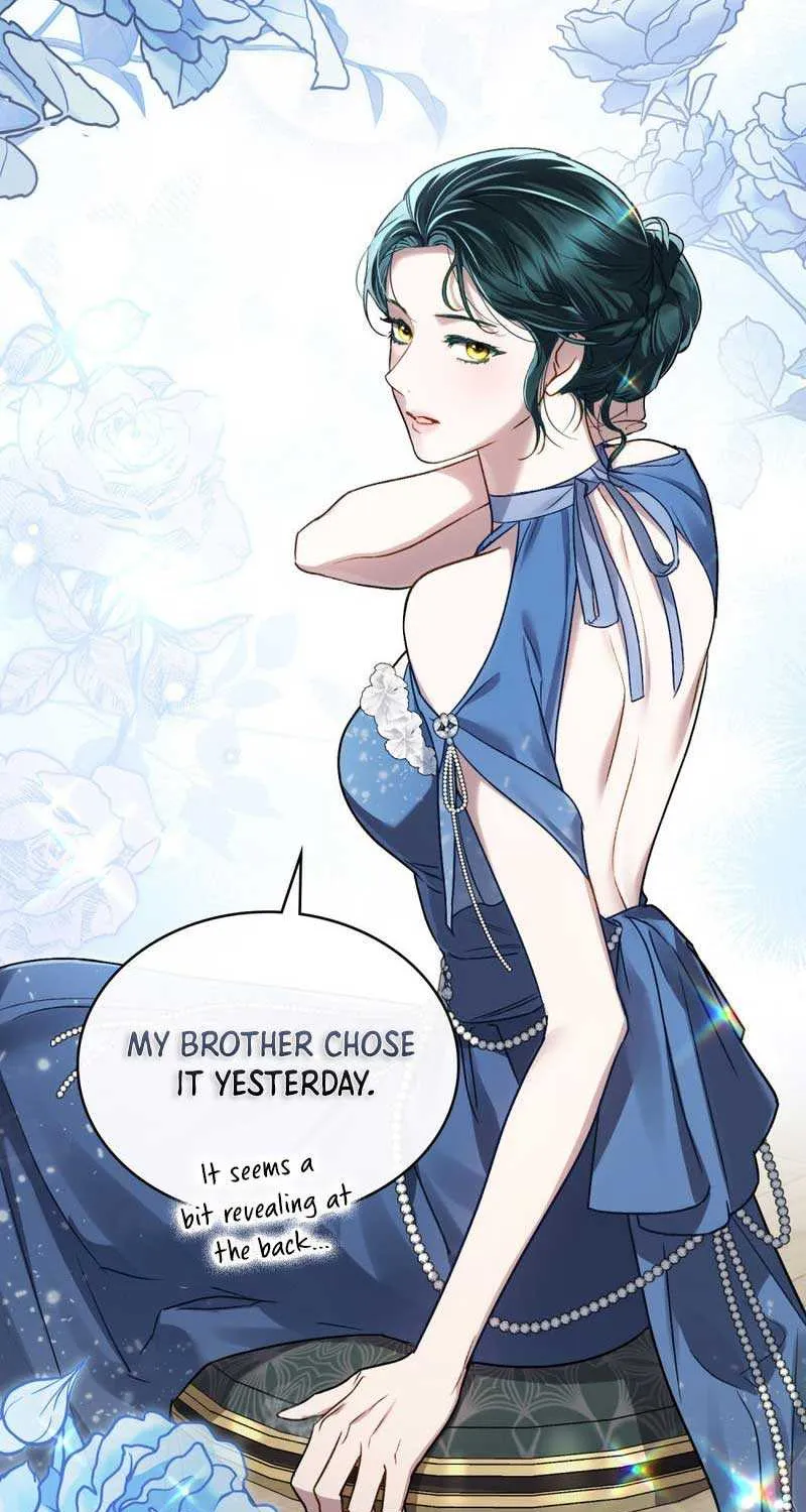 Read High Society chapter 26 image 4 on Lezhin