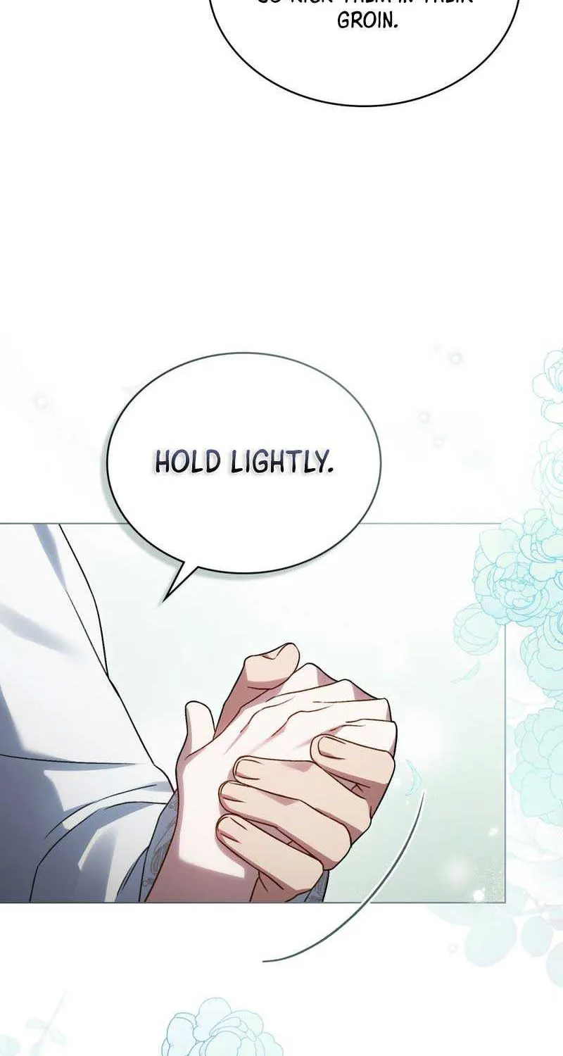 Read High Society chapter 26 image 41 on Lezhin