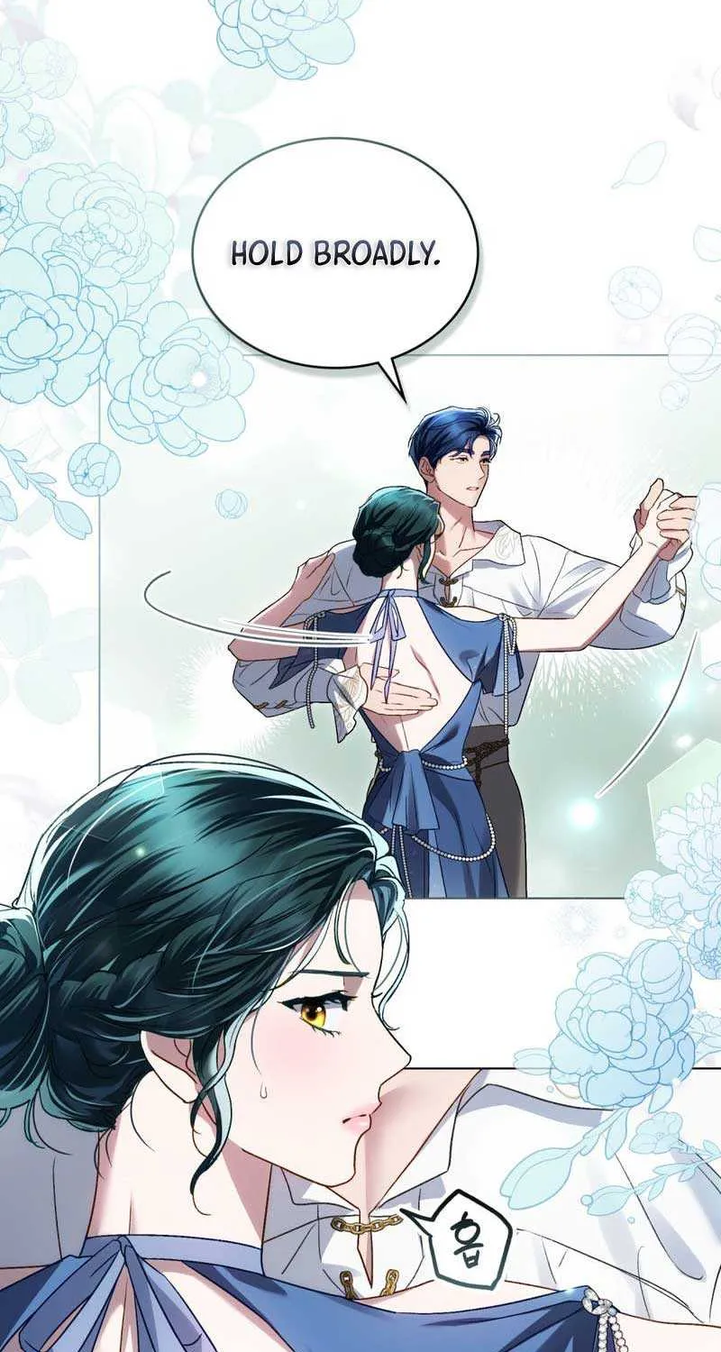 Read High Society chapter 26 image 42 on Lezhin