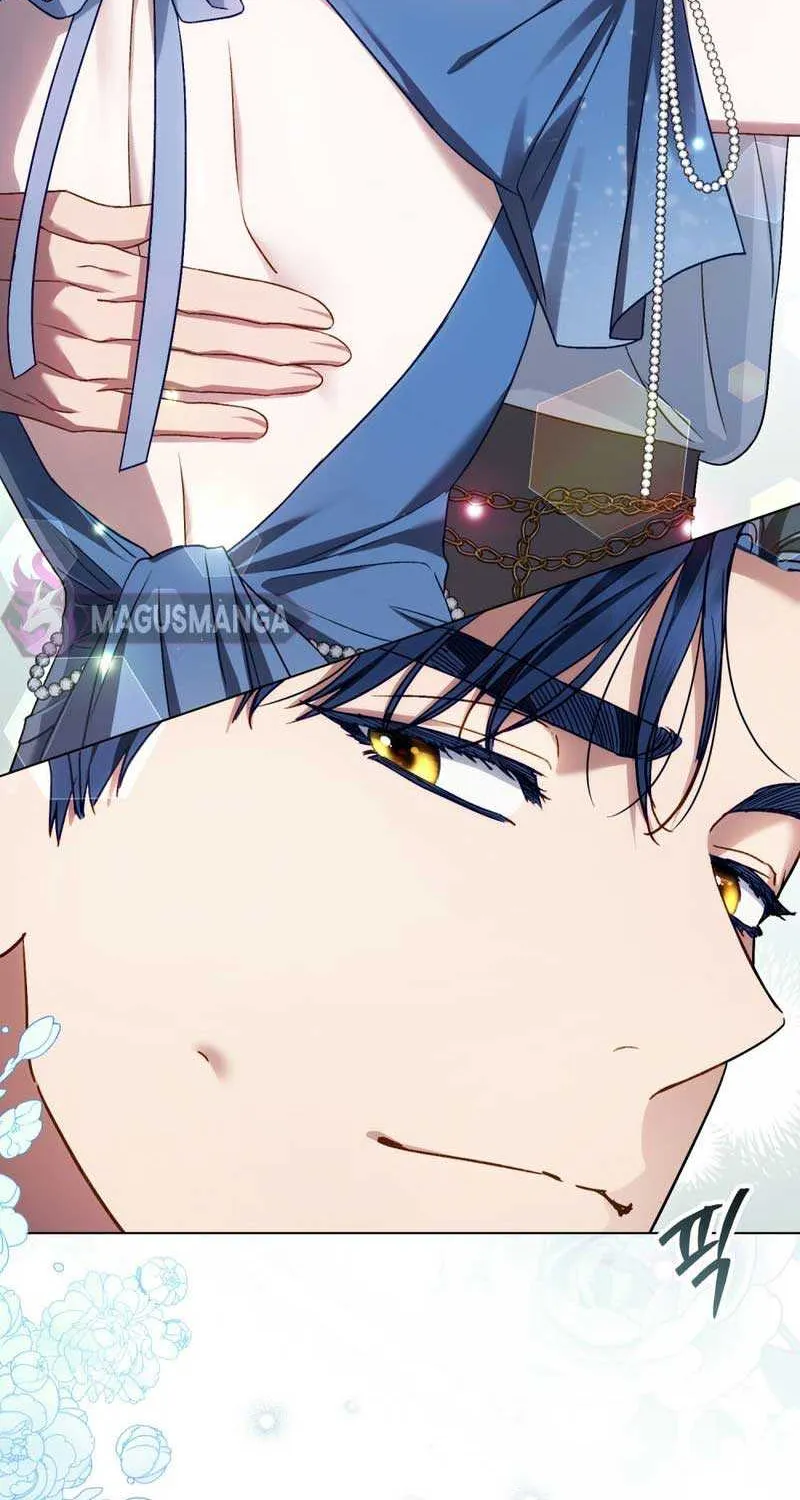 Read High Society chapter 26 image 43 on Lezhin