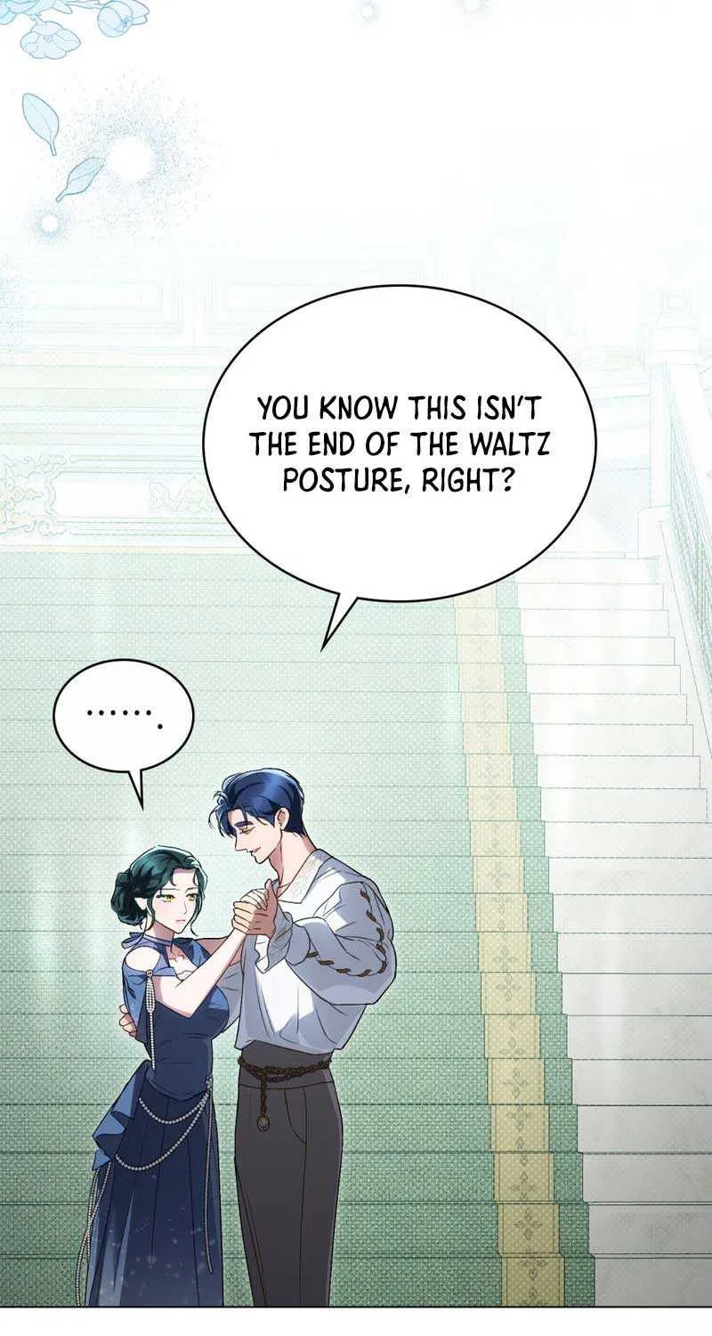 Read High Society chapter 26 image 44 on Lezhin