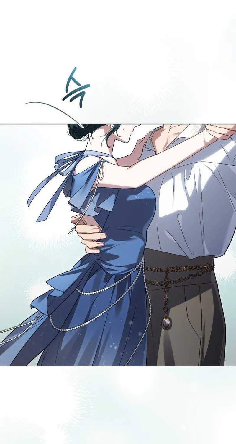 Read High Society chapter 26 image 45 on Lezhin