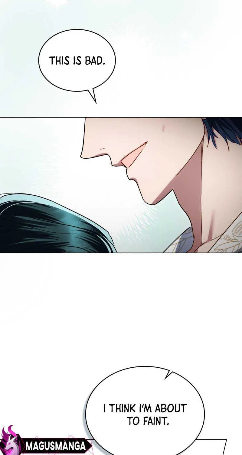 Read High Society chapter 26 image 46 on Lezhin