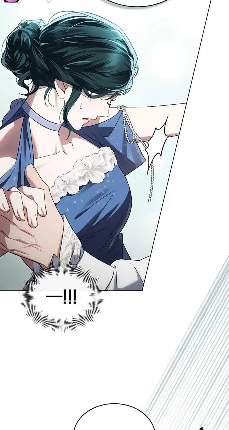 Read High Society chapter 26 image 47 on Lezhin