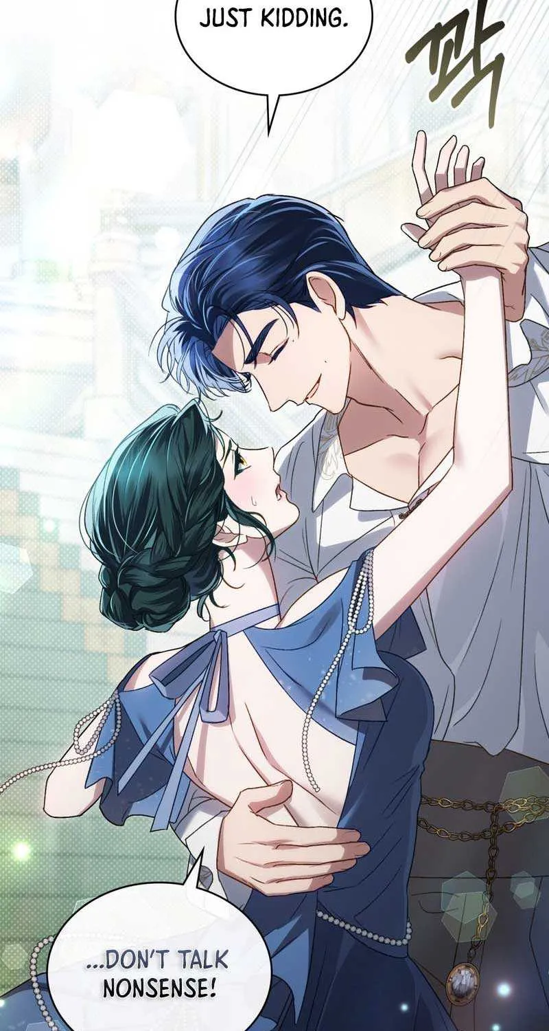 Read High Society chapter 26 image 48 on Lezhin
