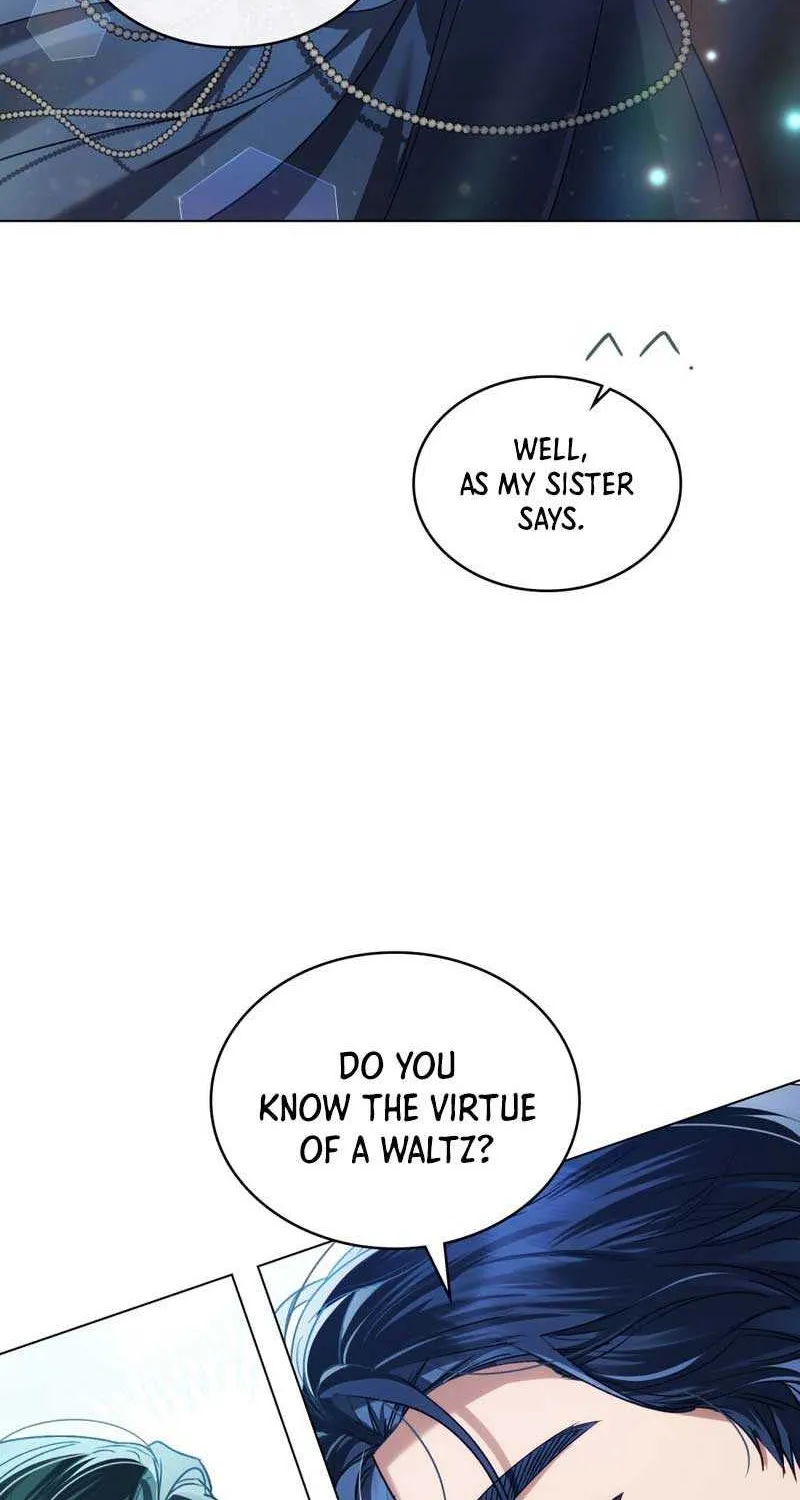 Read High Society chapter 26 image 49 on Lezhin