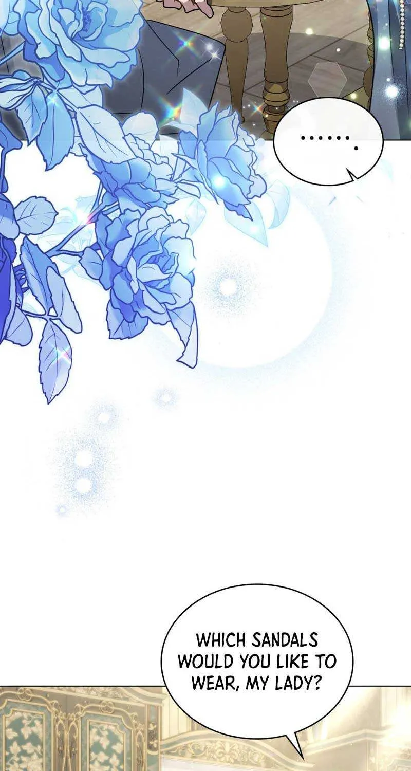 Read High Society chapter 26 image 5 on Lezhin