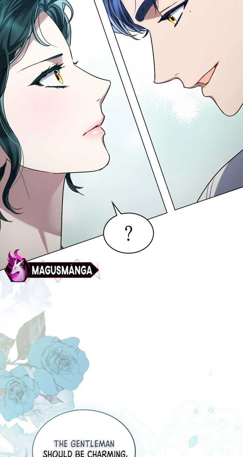 Read High Society chapter 26 image 50 on Lezhin