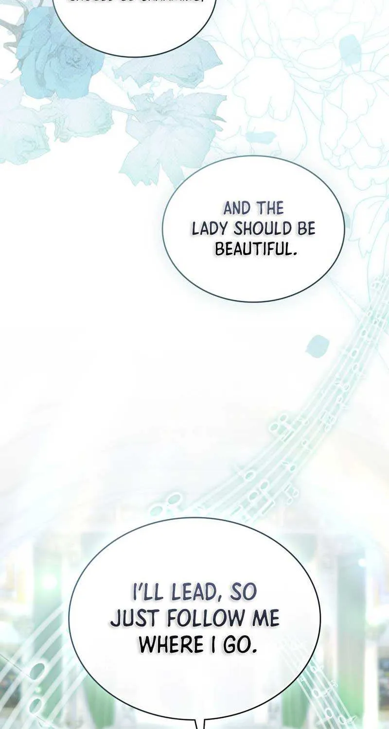 Read High Society chapter 26 image 51 on Lezhin