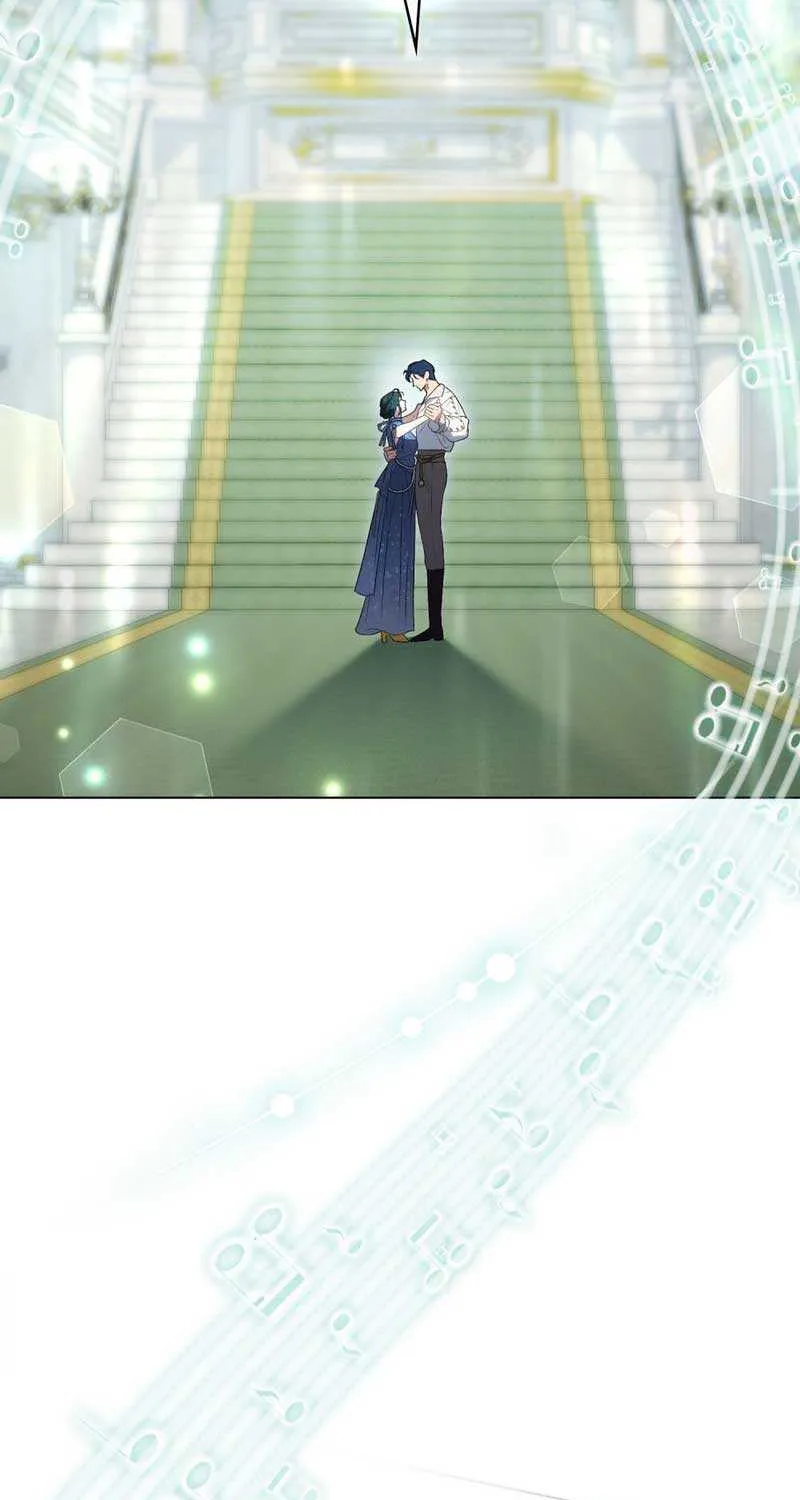 Read High Society chapter 26 image 52 on Lezhin