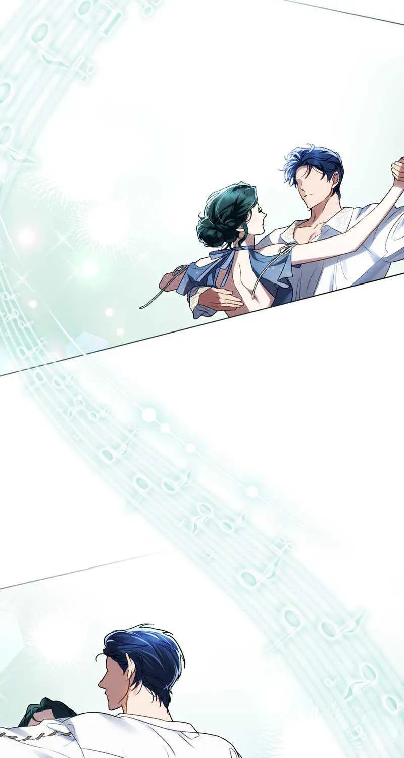 Read High Society chapter 26 image 53 on Lezhin