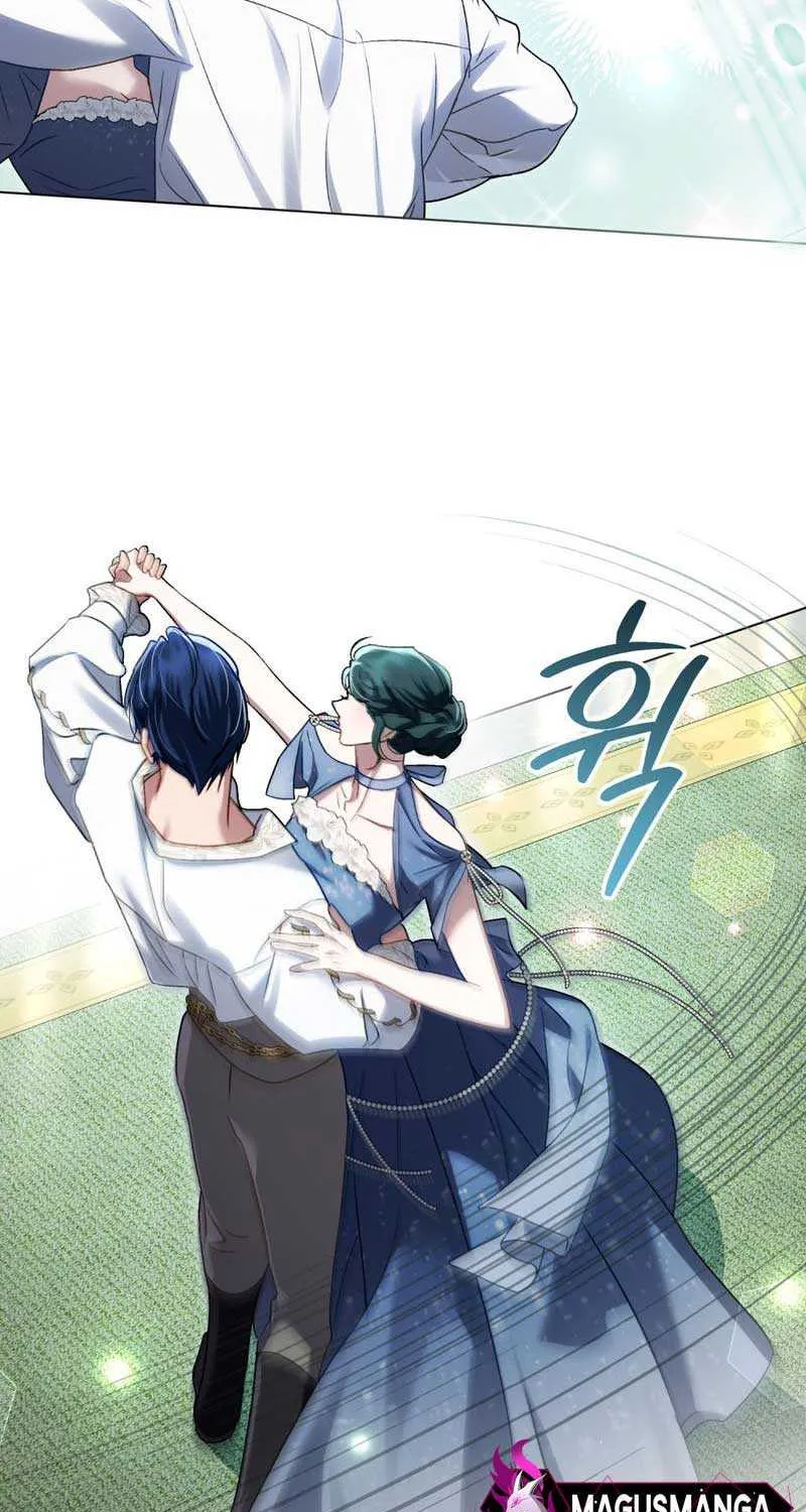 Read High Society chapter 26 image 54 on Lezhin