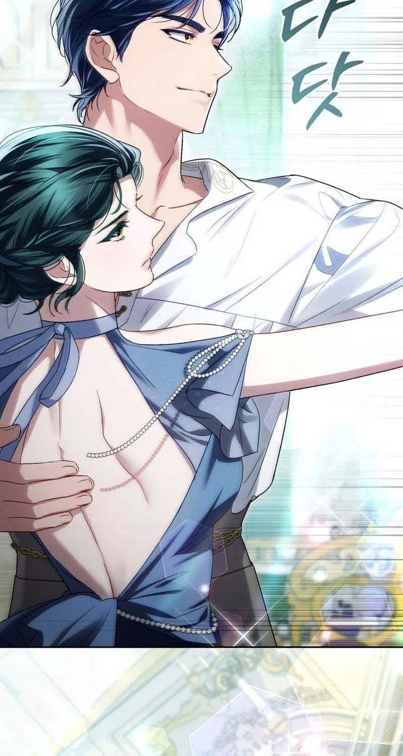 Read High Society chapter 26 image 56 on Lezhin