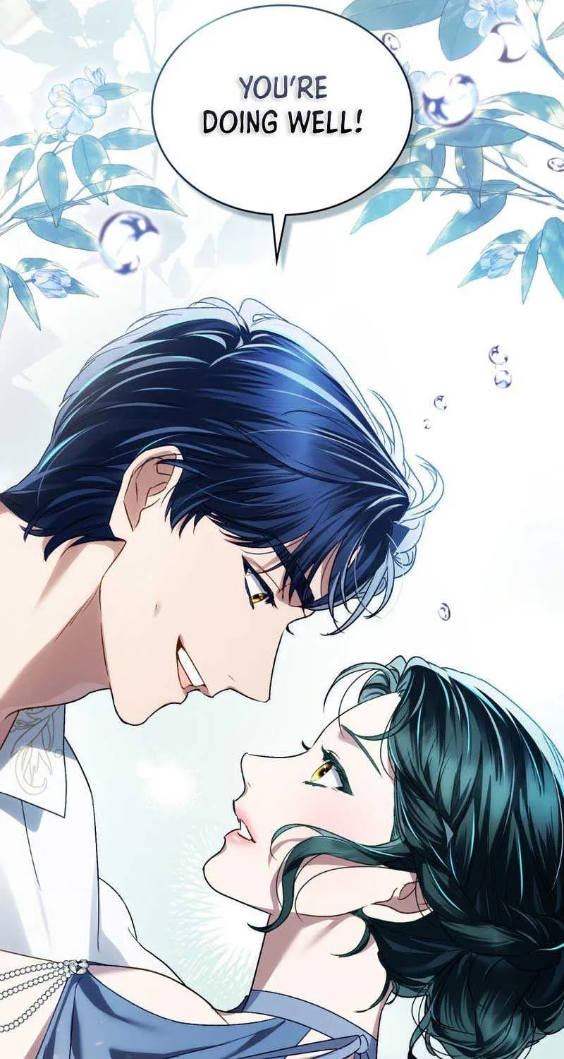 Read High Society chapter 26 image 58 on Lezhin