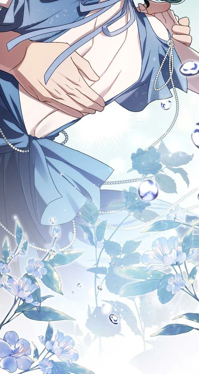 Read High Society chapter 26 image 59 on Lezhin