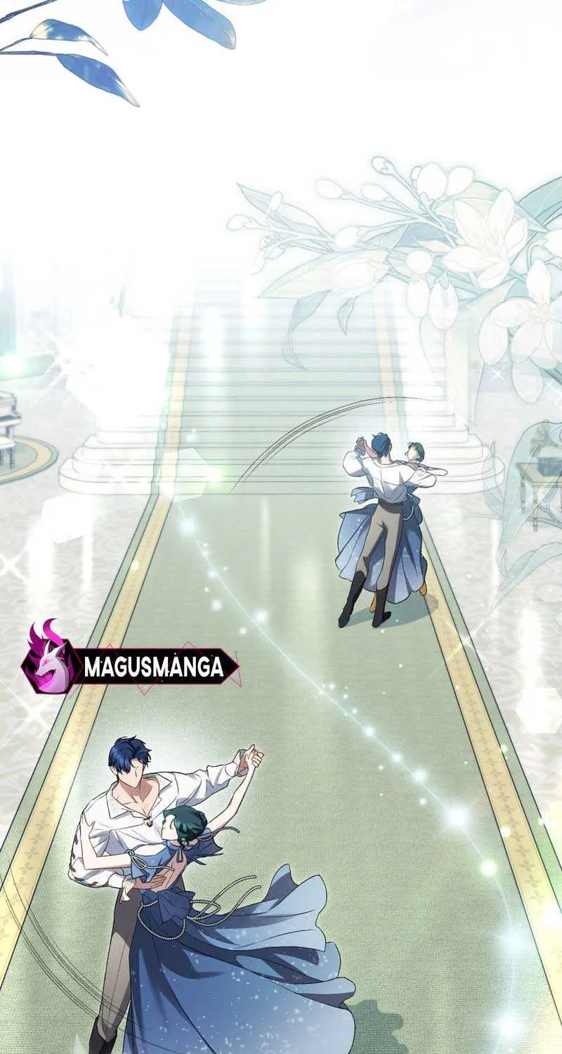 Read High Society chapter 26 image 60 on Lezhin