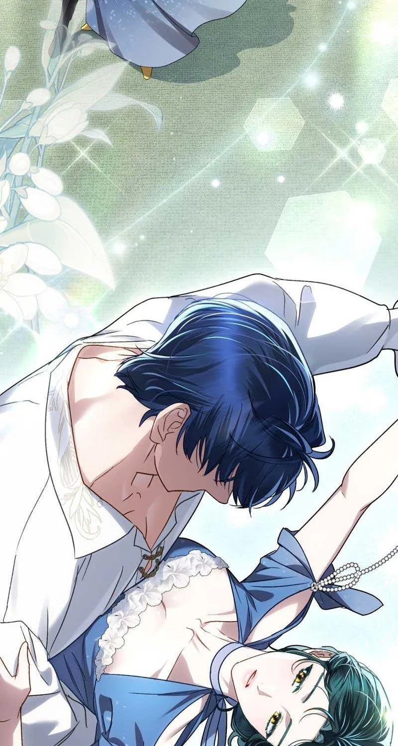 Read High Society chapter 26 image 61 on Lezhin