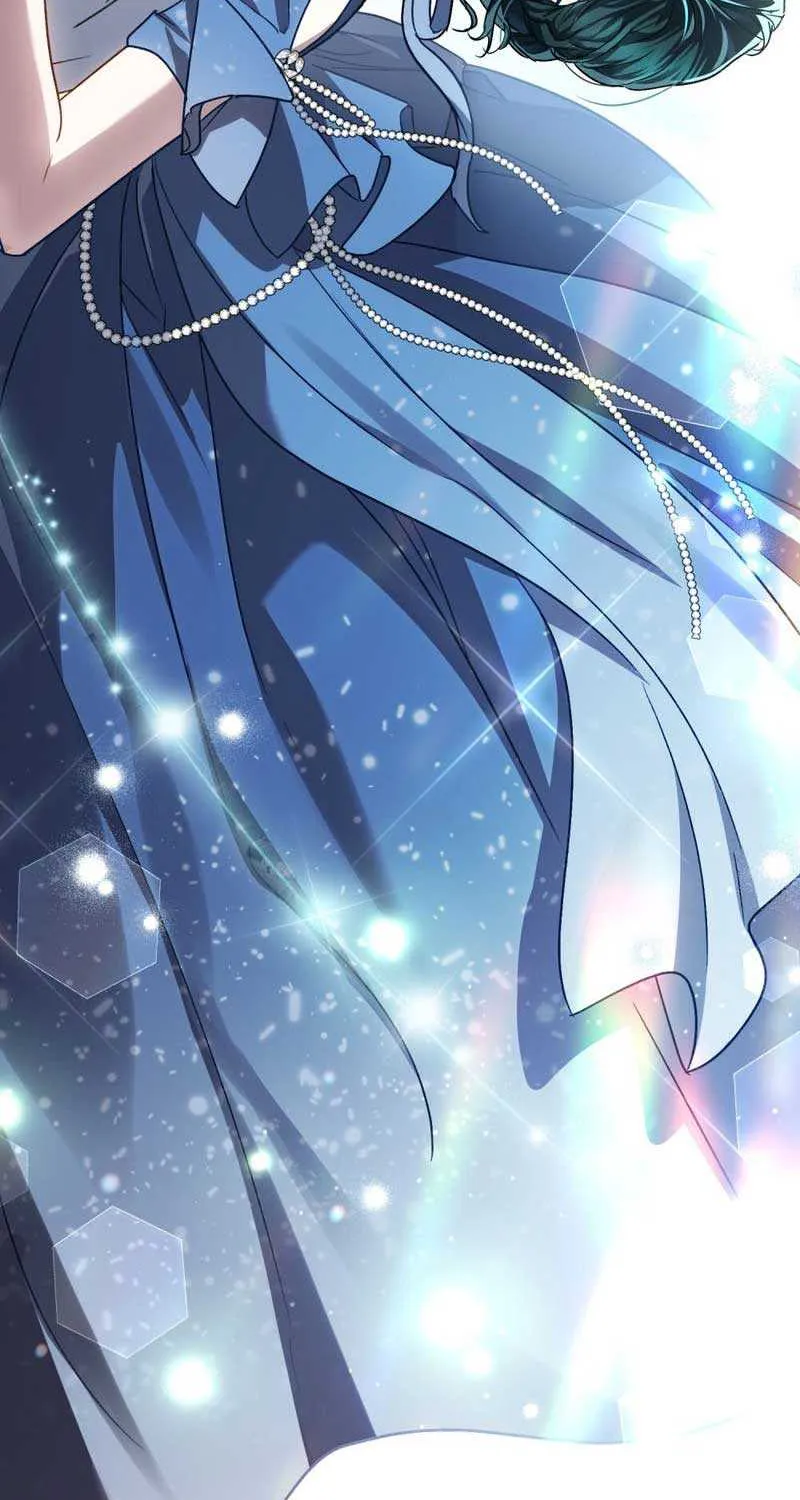 Read High Society chapter 26 image 62 on Lezhin