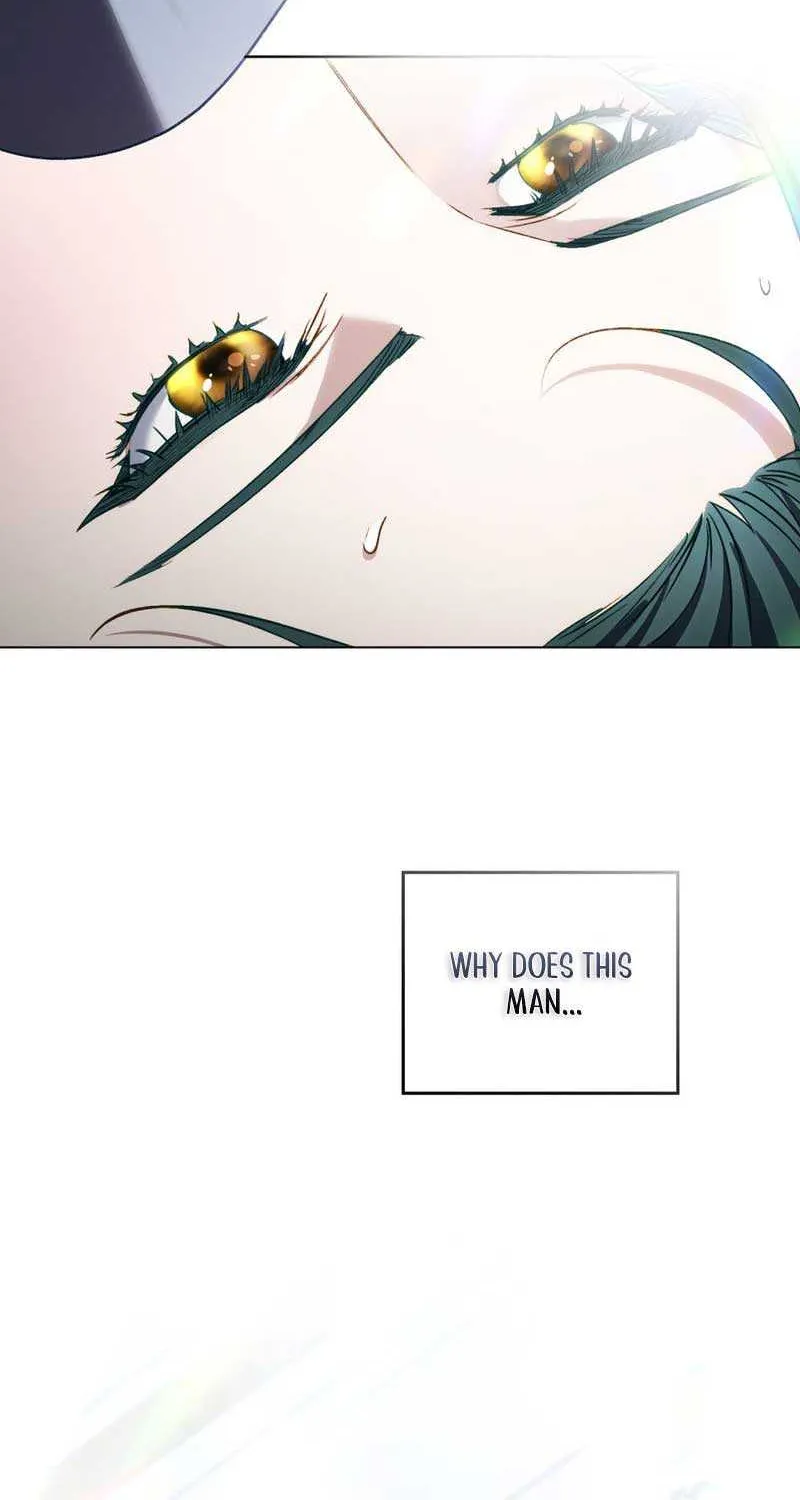 Read High Society chapter 26 image 63 on Lezhin